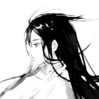 魏牌V9X上市